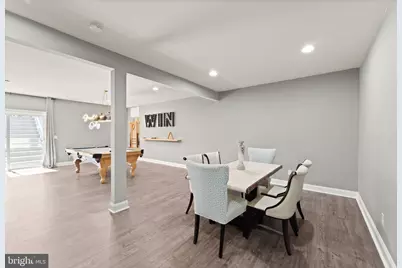 25433 Quadrille Court, Aldie, VA 20105 - Photo 65