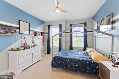 25433 Quadrille Court, Aldie, VA 20105 - Photo 51