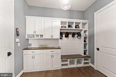 25433 Quadrille Court, Aldie, VA 20105 - Photo 37