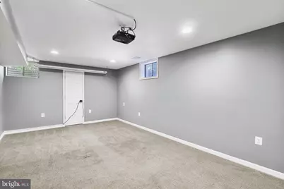 17303 Bighorn Court, Round Hill, VA 20141 - Photo 43