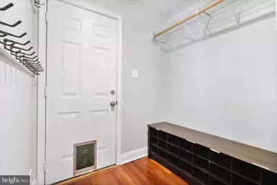17303 Bighorn Court, Round Hill, VA 20141 - Photo 19