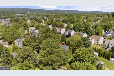 17303 Bighorn Court, Round Hill, VA 20141 - Photo 53