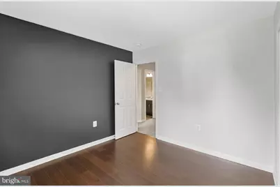 17303 Bighorn Court, Round Hill, VA 20141 - Photo 37