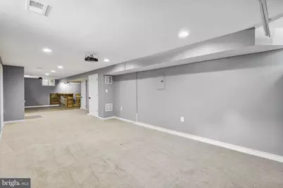 17303 Bighorn Court, Round Hill, VA 20141 - Photo 41