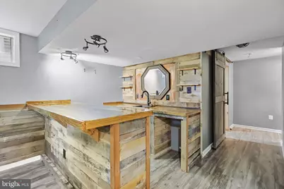 17303 Bighorn Court, Round Hill, VA 20141 - Photo 45