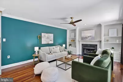 17303 Bighorn Court, Round Hill, VA 20141 - Photo 23