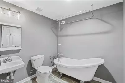 17303 Bighorn Court, Round Hill, VA 20141 - Photo 39