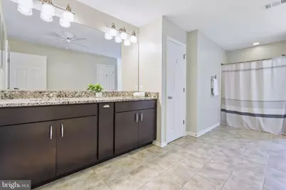 17303 Bighorn Court, Round Hill, VA 20141 - Photo 27