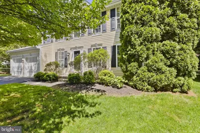 17303 Bighorn Court, Round Hill, VA 20141 - Photo 3