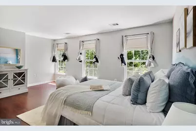 17303 Bighorn Court, Round Hill, VA 20141 - Photo 25