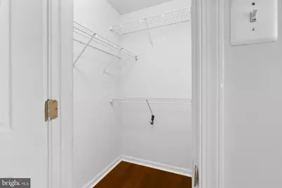 17303 Bighorn Court, Round Hill, VA 20141 - Photo 29