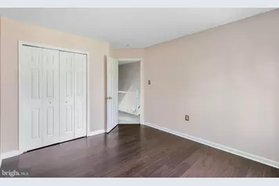 17303 Bighorn Court, Round Hill, VA 20141 - Photo 35