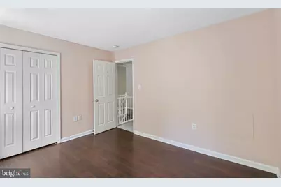 17303 Bighorn Court, Round Hill, VA 20141 - Photo 33