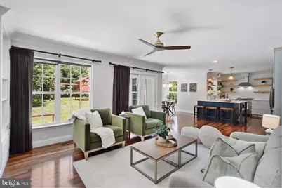 17303 Bighorn Court, Round Hill, VA 20141 - Photo 21