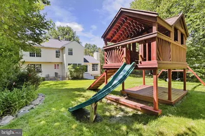 17303 Bighorn Court, Round Hill, VA 20141 - Photo 47