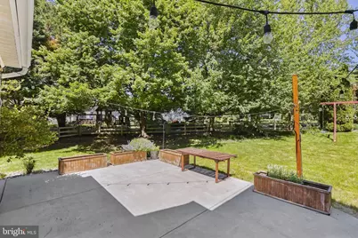 17303 Bighorn Court, Round Hill, VA 20141 - Photo 51