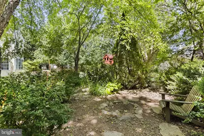 17303 Bighorn Court, Round Hill, VA 20141 - Photo 49