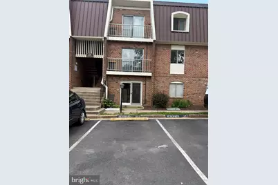 221 N Fillmore Avenue #6, Sterling, VA 20164 - Photo 1