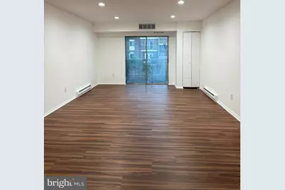 221 N Fillmore Avenue #6, Sterling, VA 20164 - Photo 11