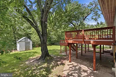 403 E Laurel Avenue, Sterling, VA 20164 - Photo 31