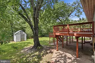 403 E Laurel Ave, Sterling, VA 20164 - Photo 31