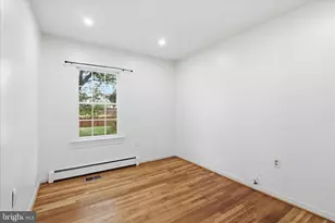 403 E Laurel Ave, Sterling, VA 20164 - Photo 19
