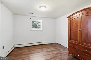 403 E Laurel Ave, Sterling, VA 20164 - Photo 29