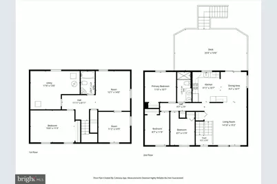 403 E Laurel Avenue, Sterling, VA 20164 - Photo 41