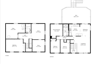 403 E Laurel Ave, Sterling, VA 20164 - Photo 41
