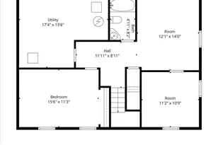 403 E Laurel Ave, Sterling, VA 20164 - Photo 39