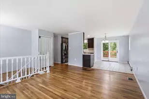 403 E Laurel Ave, Sterling, VA 20164 - Photo 9