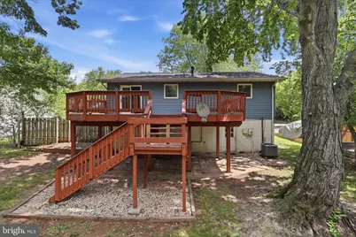 403 E Laurel Avenue, Sterling, VA 20164 - Photo 33