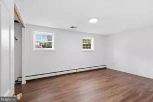 403 E Laurel Ave, Sterling, VA 20164 - Photo 25