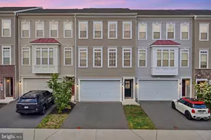 217 Upper Brook Terrace, Purcellville, VA 20132 - Photo 1