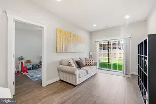 217 Upper Brook Terrace, Purcellville, VA 20132 - Photo 29