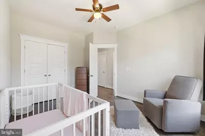 217 Upper Brook Terrace, Purcellville, VA 20132 - Photo 27