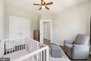 217 Upper Brook Terrace, Purcellville, VA 20132 - Photo 27