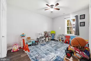 217 Upper Brook Terrace, Purcellville, VA 20132 - Photo 31