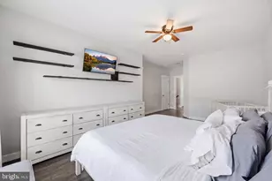 217 Upper Brook Terrace, Purcellville, VA 20132 - Photo 21