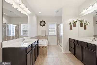 217 Upper Brook Terrace, Purcellville, VA 20132 - Photo 23