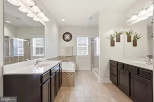 217 Upper Brook Terrace, Purcellville, VA 20132 - Photo 23