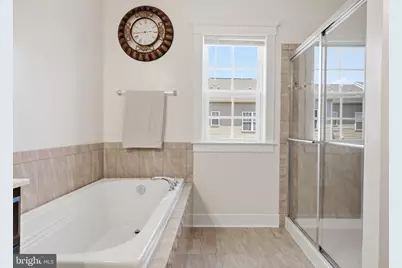 217 Upper Brook Terrace, Purcellville, VA 20132 - Photo 19