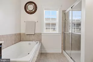 217 Upper Brook Terrace, Purcellville, VA 20132 - Photo 19