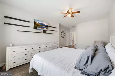 217 Upper Brook Terrace, Purcellville, VA 20132 - Photo 15