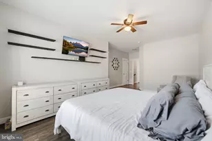217 Upper Brook Terrace, Purcellville, VA 20132 - Photo 15