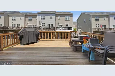 217 Upper Brook Terrace, Purcellville, VA 20132 - Photo 11