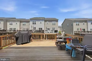 217 Upper Brook Terrace, Purcellville, VA 20132 - Photo 11