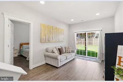 217 Upper Brook Terrace, Purcellville, VA 20132 - Photo 33