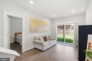 217 Upper Brook Terrace, Purcellville, VA 20132 - Photo 33
