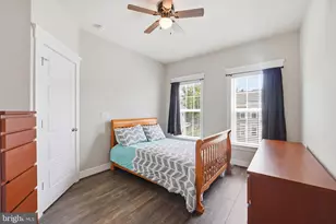 217 Upper Brook Terrace, Purcellville, VA 20132 - Photo 21